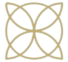 Símbolo Campos & Fidelis